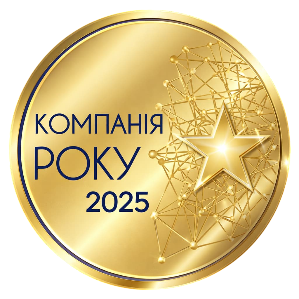 ÐÐ¾Ð»Ð¾ÑÐ° Ð½Ð°Ð³Ð¾ÑÐ¾Ð´Ð° Â«ÐÐ¾Ð¼Ð¿Ð°Ð½ÑÑ ÑÐ¾ÐºÑ 2025Â»